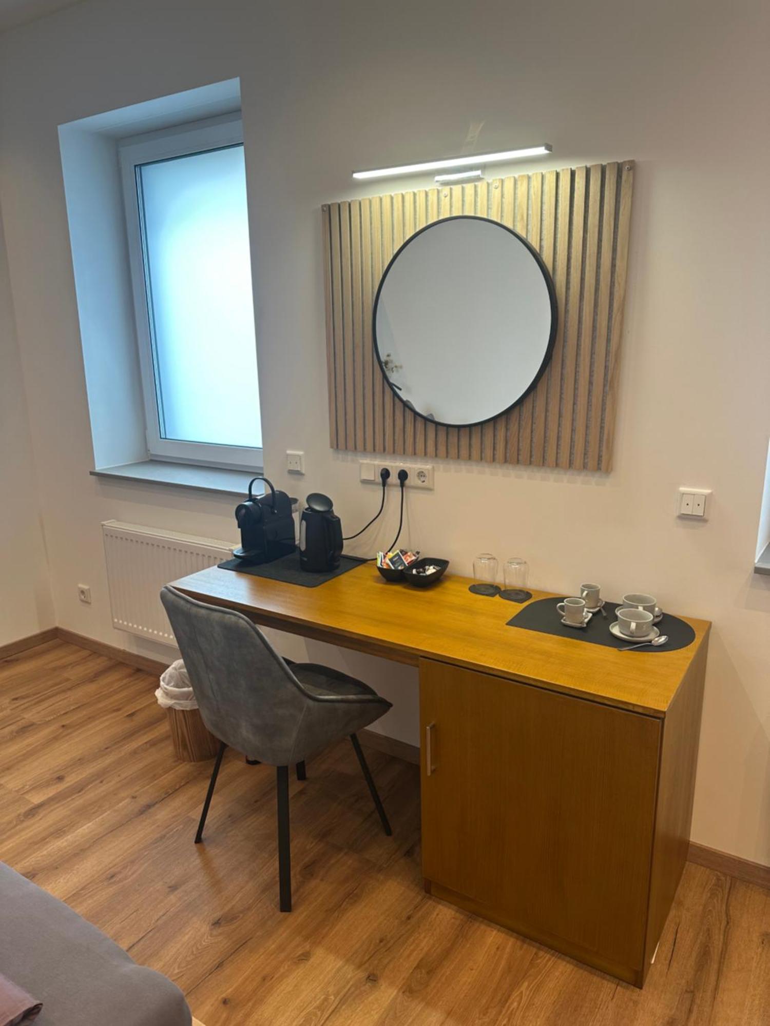 Artemis Zimmervermietung 5 Ein Bettzimmer Sundern Exteriér fotografie