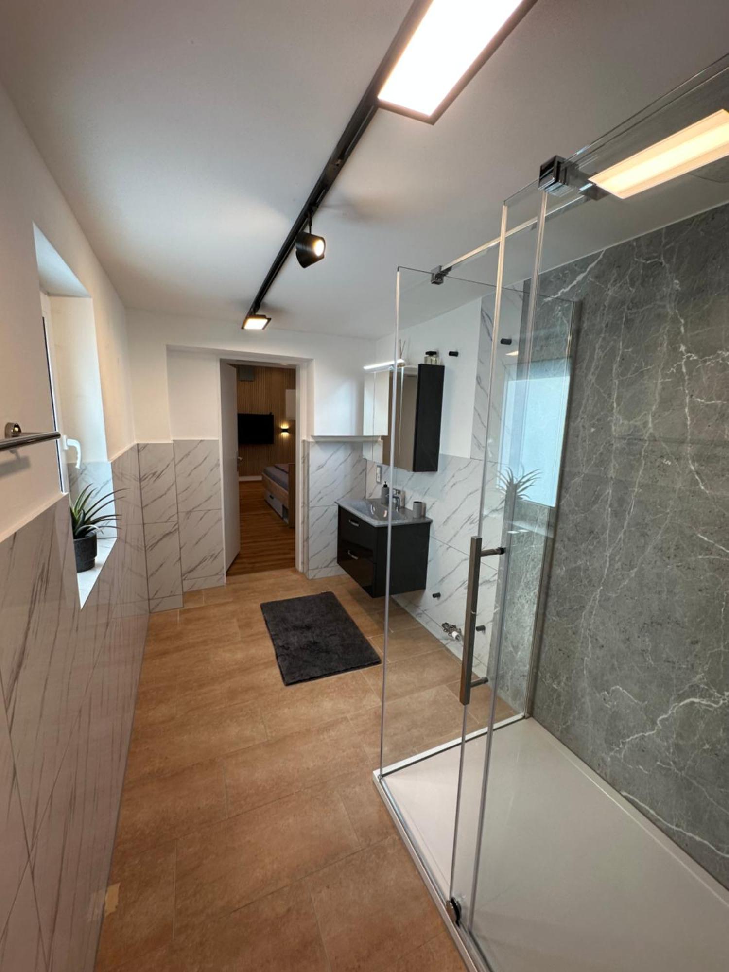 Artemis Zimmervermietung 5 Ein Bettzimmer Sundern Exteriér fotografie