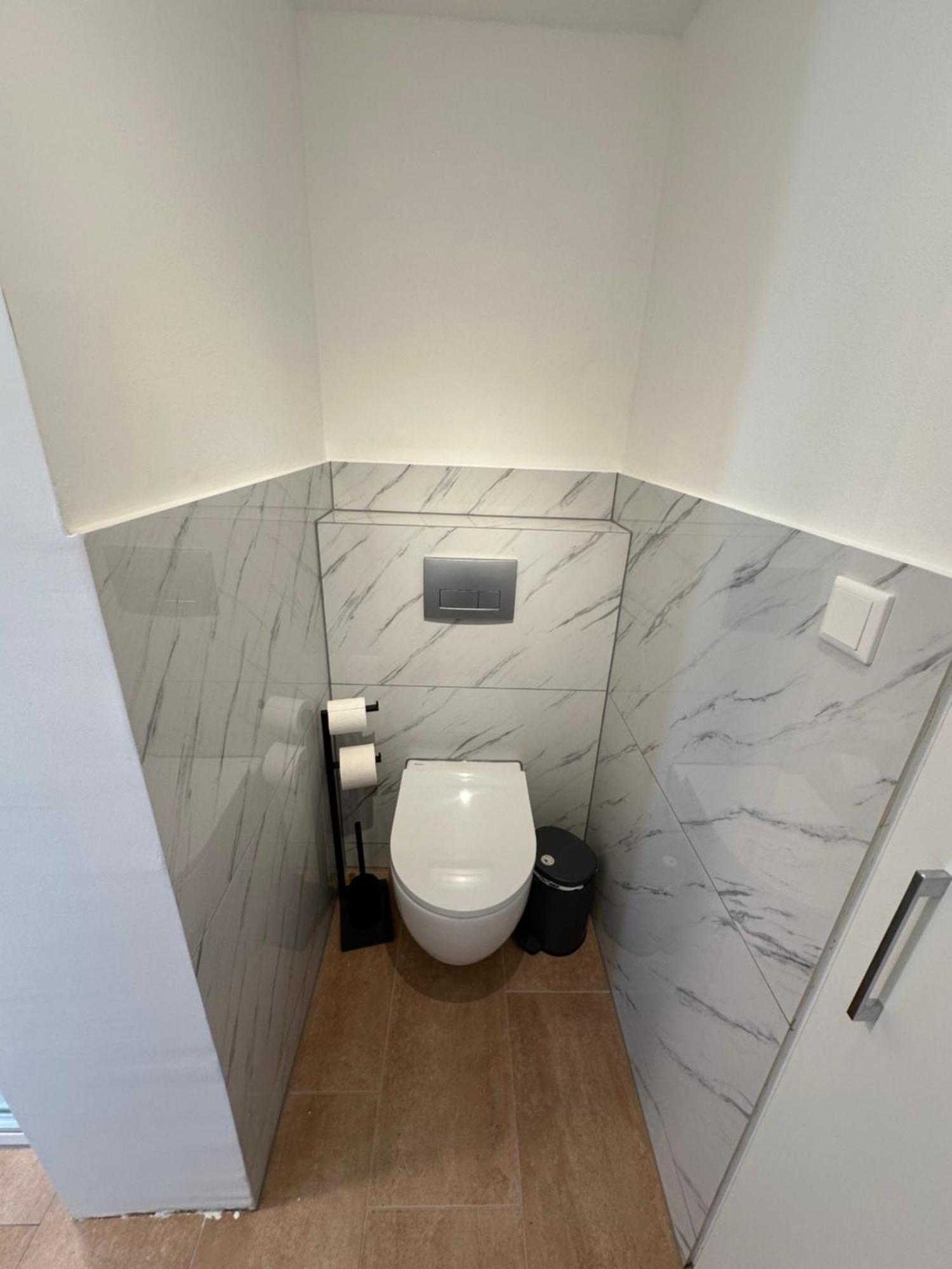 Artemis Zimmervermietung 5 Ein Bettzimmer Sundern Exteriér fotografie