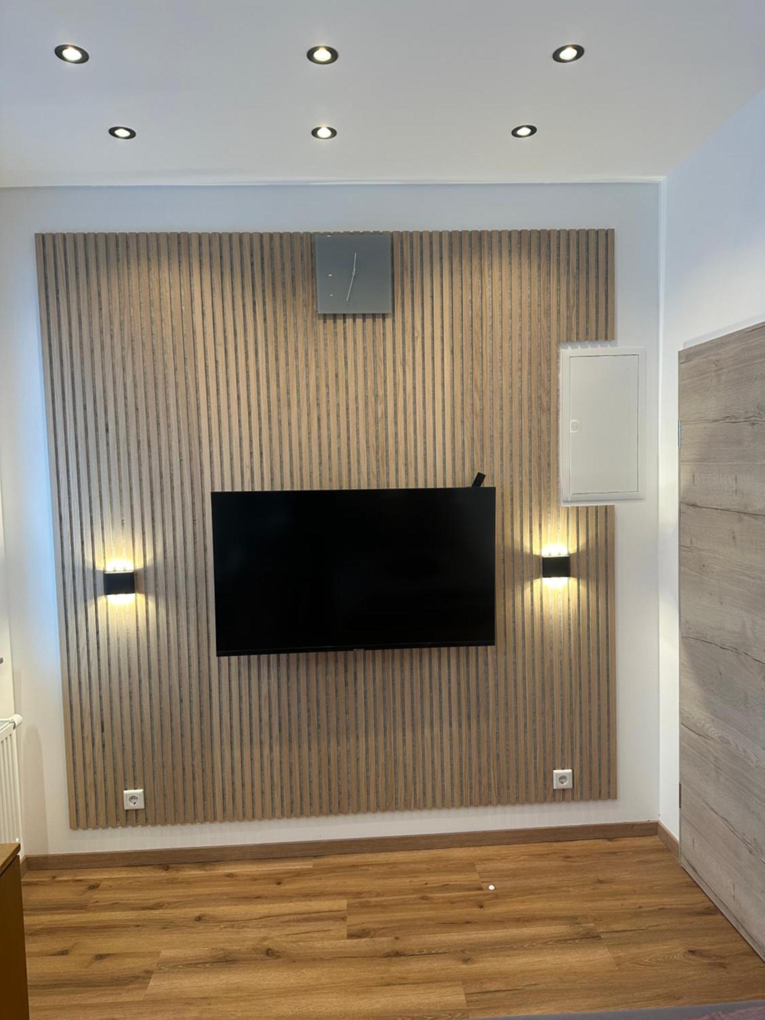 Artemis Zimmervermietung 5 Ein Bettzimmer Sundern Exteriér fotografie